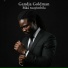 Gandja Goldman