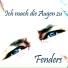 Fenders