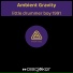 Ambient Gravity