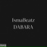 IsmaBeatz