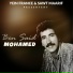 BEN SAID MOHAMED