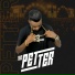 MC Petter, DJ Toruga