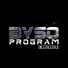 BYSO