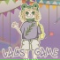 VAL