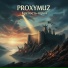 PROXYMUZ feat. St art