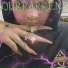 Qurraren$