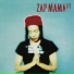 Zap Mama