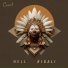 NELL