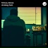 Mrcus.Jones