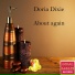 Doria Dixie