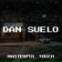 MasterFul Touch