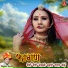 Kaluram Prajapati