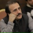 Gulzar Alam