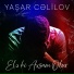 Yaşar Cəlilov
