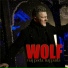 Božidar Wolfand Wolf