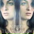 Agnese