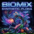 Biomix