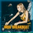 INDO BREAKBEAT