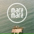 Mari! Mari!