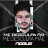Nogue, Mc Bruna Alves