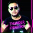 Thunder Farrokh