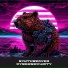 SynthBeaver