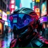Kolotushk1n