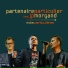Partenaire Particulier feat. Jean-Pierre Morgand