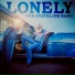 The Stateline Band