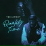 TeeJayBoy feat. Sec