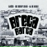 Tiaggo, Dj ak beats, Mc Menor Salim