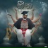 Hera, RapZilla-LKM