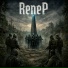 ReneP