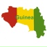 Nimbaso