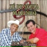 Zé De Souza e Marinho
