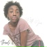 Thandi K, ktproduced