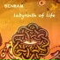 Benham