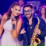 Roxana Chirita feat. Armin Nicoara