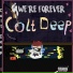 Colt Deep