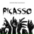 DaCosta, R. Dacosta feat. Malcolm