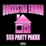 Rokkkstar Emman feat. tsuname