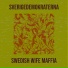 SWEDISH WIFE MAFFIA