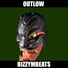 BizzyMBeats