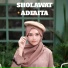 SHOLAWAT NABI