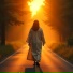 Bible Music