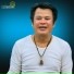 Somvang Siengsaek