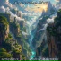 aethervein ai
