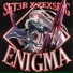 SFT3R, ZEXSING