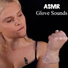 Be Brave Be You ASMR