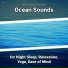 Wave Noises, Ocean Sounds, Nature Sounds